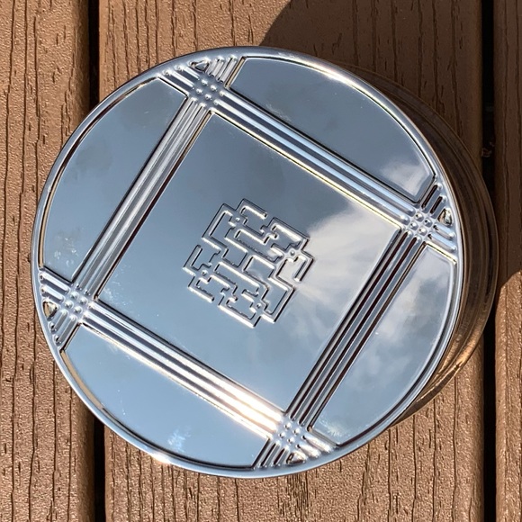 🆕HARRY SLATKIN HOMEWORX “MACADAMIA MIA TAI” 18oz 4-WICK CANDLE —NWT!!! - Picture 3 of 5